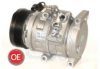 ELECTRO AUTO 20Z0064 Compressor, air conditioning